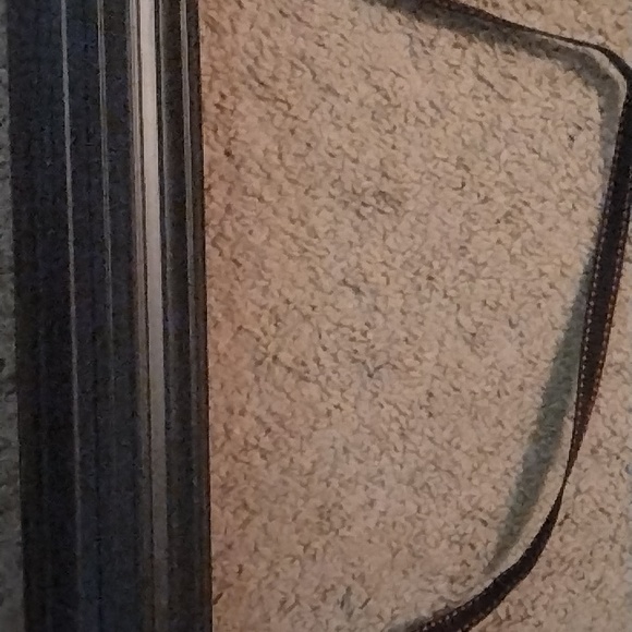 Expandable Plastic Poster Art Documents Storage Tube Drawing Holder Case - Picture 6 of 7